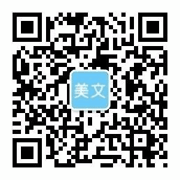 永乐官方网站官网,永乐体育在线官网